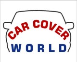 /public/logoimage/1345403877Car Cover World.jpg